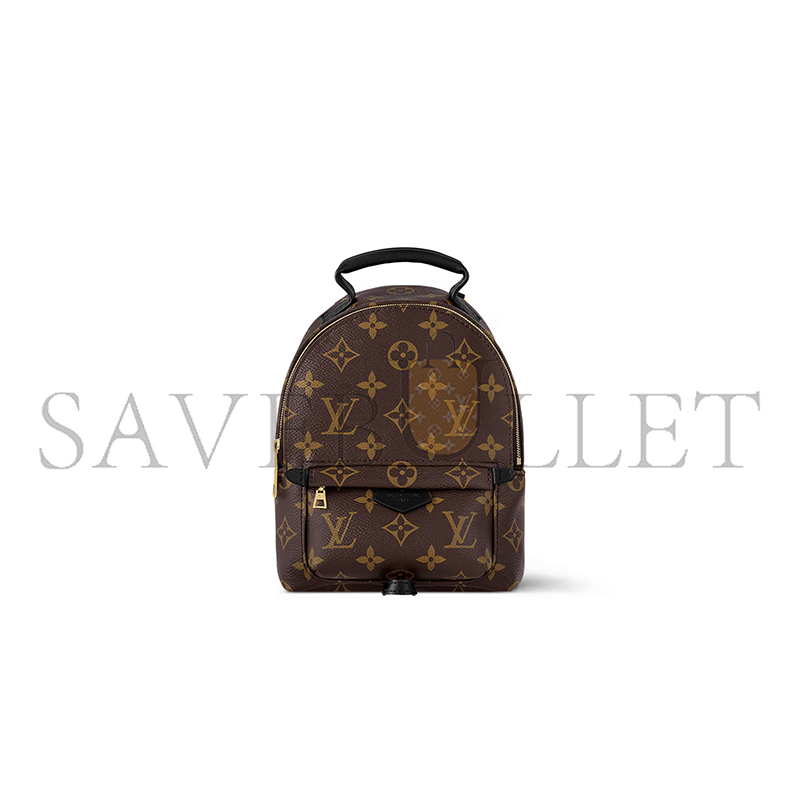 l0vis Vvtt0n master palm springs mini m44873 (22*17*10cm)